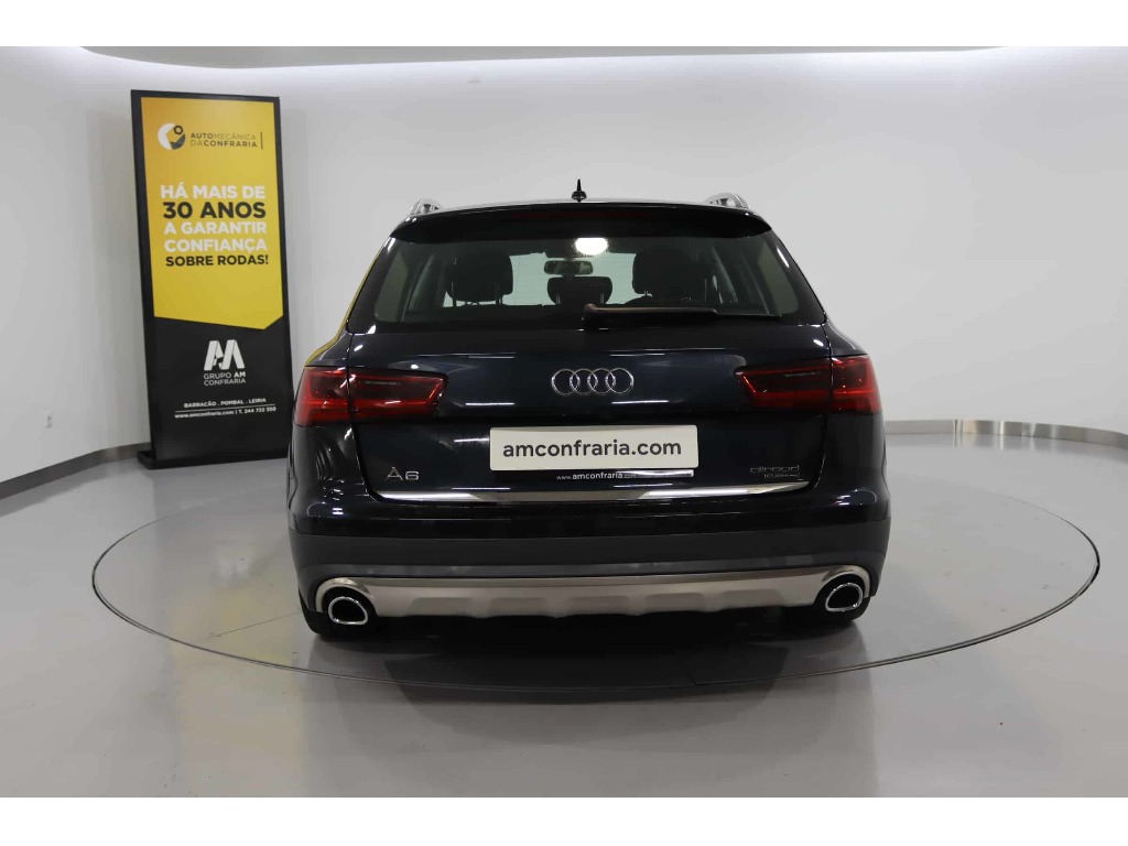audi-a6-allroad-2018-diesel-2967cc