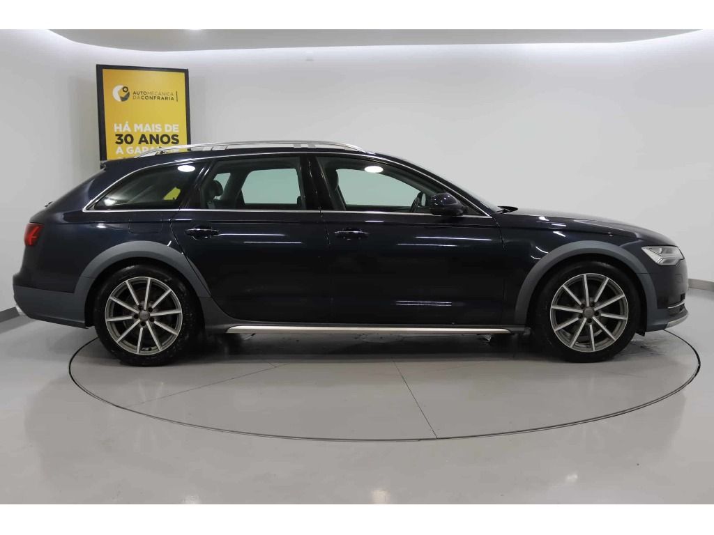 audi-a6-allroad-2018-diesel-2967cc