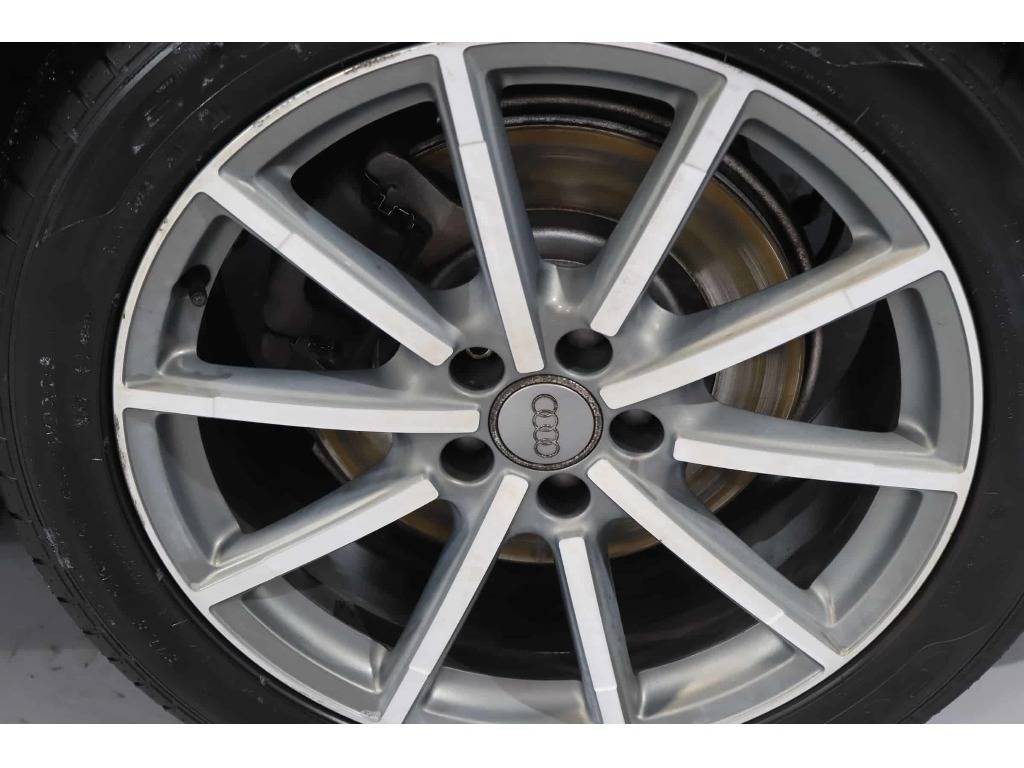 audi-a6-allroad-2018-diesel-2967cc