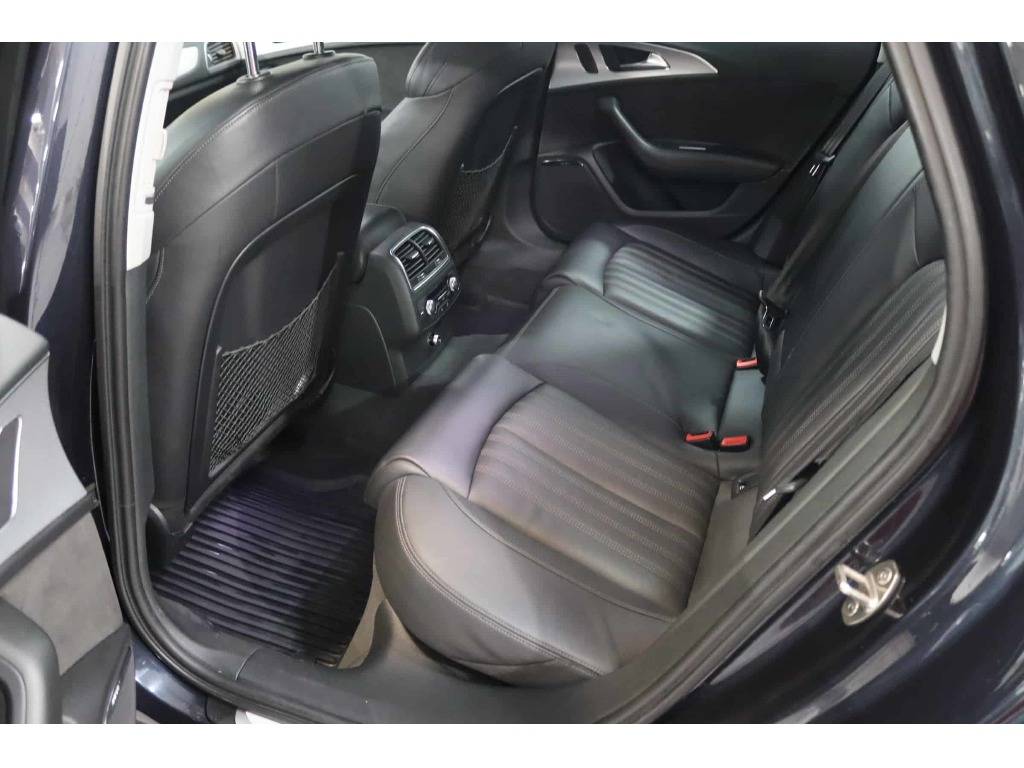 audi-a6-allroad-2018-diesel-2967cc
