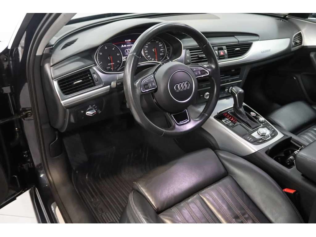 audi-a6-allroad-2018-diesel-2967cc
