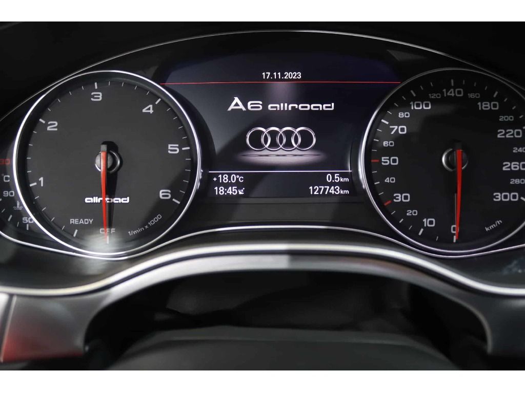 audi-a6-allroad-2018-diesel-2967cc