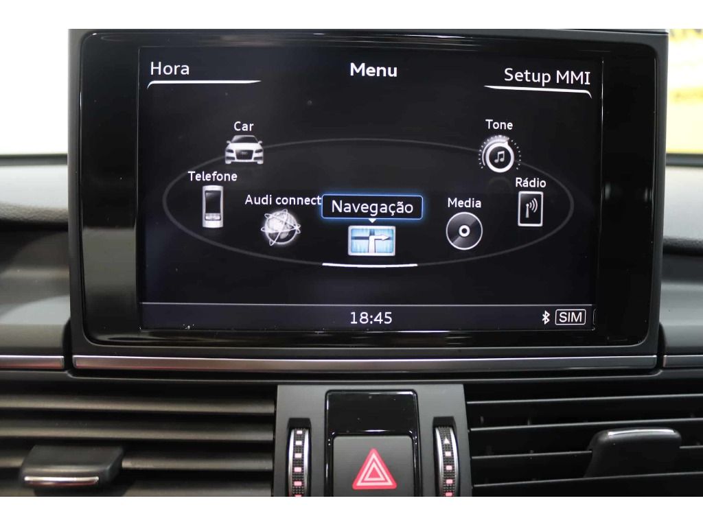 audi-a6-allroad-2018-diesel-2967cc