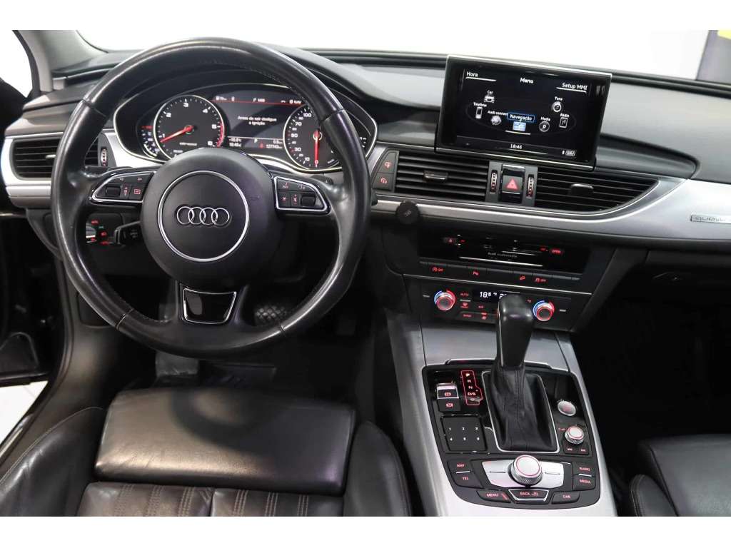 audi-a6-allroad-2018-diesel-2967cc