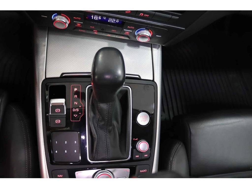 audi-a6-allroad-2018-diesel-2967cc