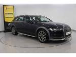 audi-a6-allroad-2018-diesel-2967cc