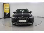 audi-a6-allroad-2018-diesel-2967cc