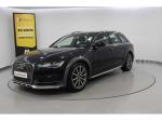 audi-a6-allroad-2018-diesel-2967cc