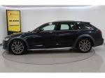 audi-a6-allroad-2018-diesel-2967cc