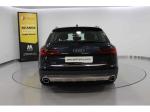 audi-a6-allroad-2018-diesel-2967cc