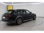 audi-a6-allroad-2018-diesel-2967cc