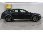 audi-a6-allroad-2018-diesel-2967cc
