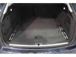 audi-a6-allroad-2018-diesel-2967cc