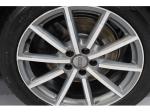 audi-a6-allroad-2018-diesel-2967cc