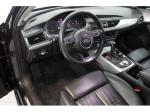 audi-a6-allroad-2018-diesel-2967cc