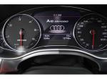audi-a6-allroad-2018-diesel-2967cc