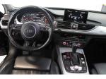 audi-a6-allroad-2018-diesel-2967cc