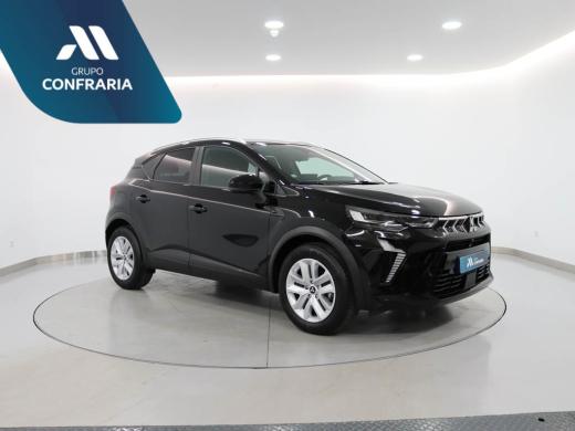 mitsubishi-asx-2026-gpl-999cc
