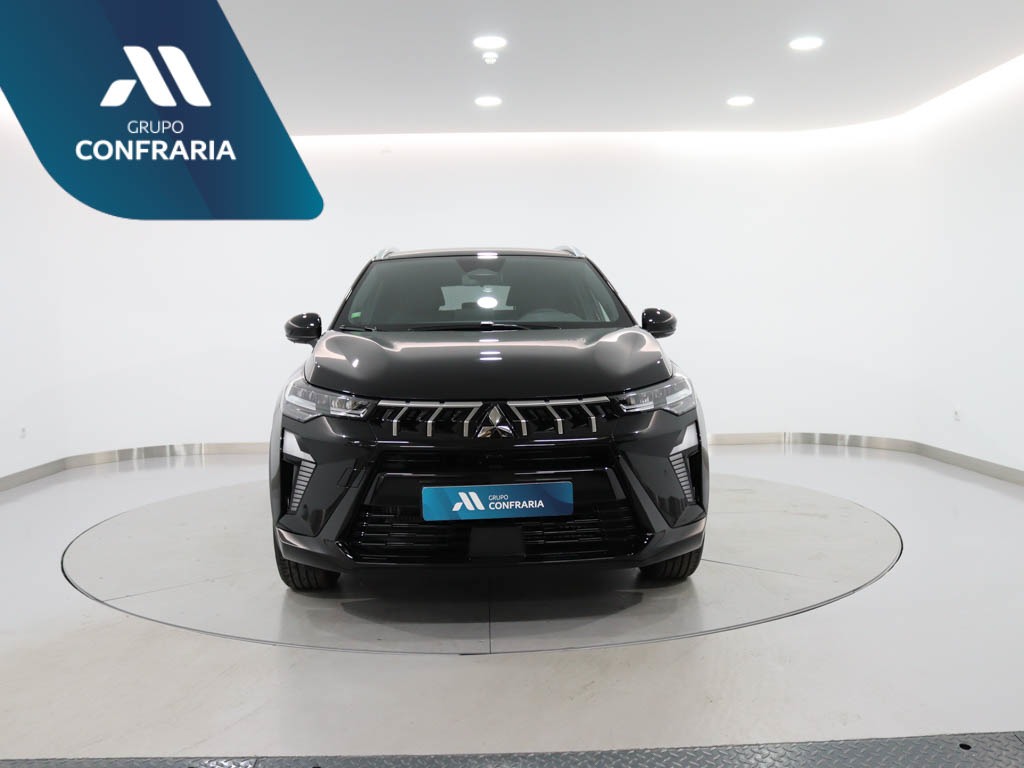 mitsubishi-asx-2026-gpl-999cc