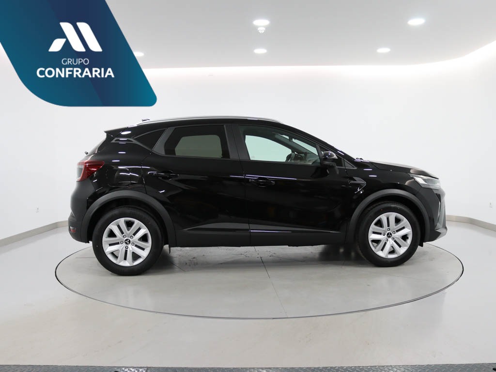mitsubishi-asx-2026-gpl-999cc