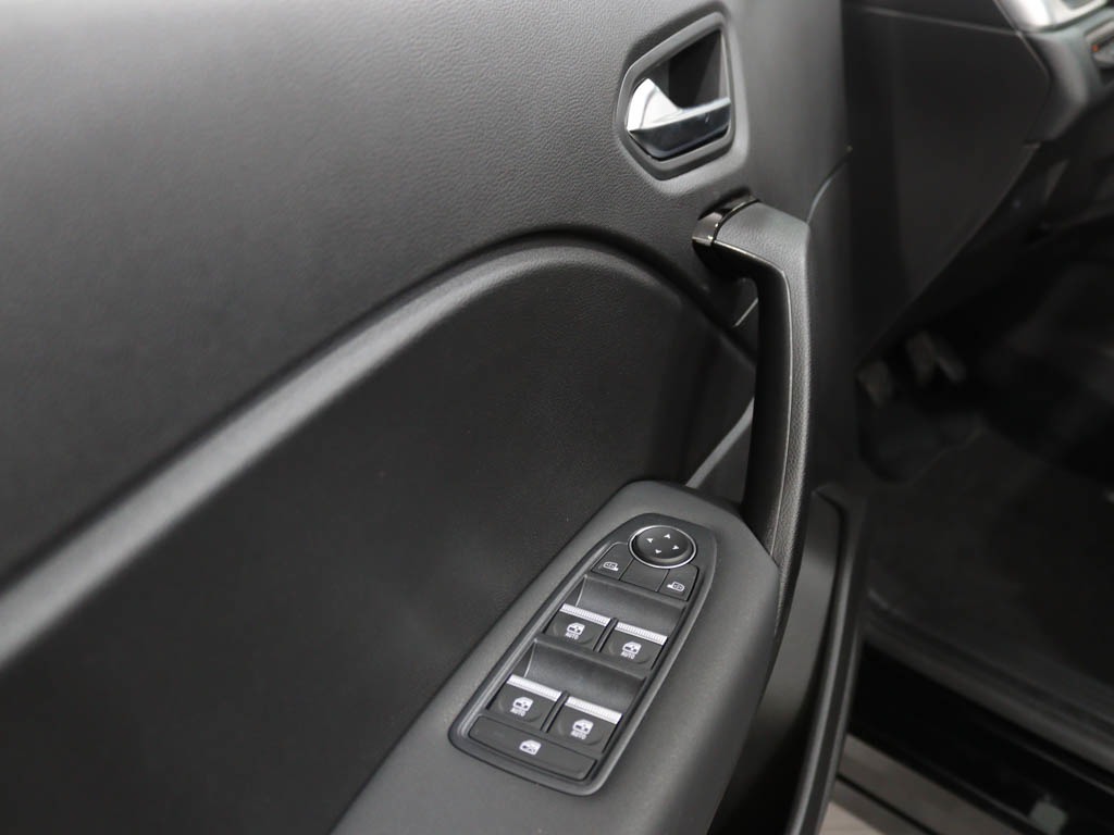 mitsubishi-asx-2026-gpl-999cc