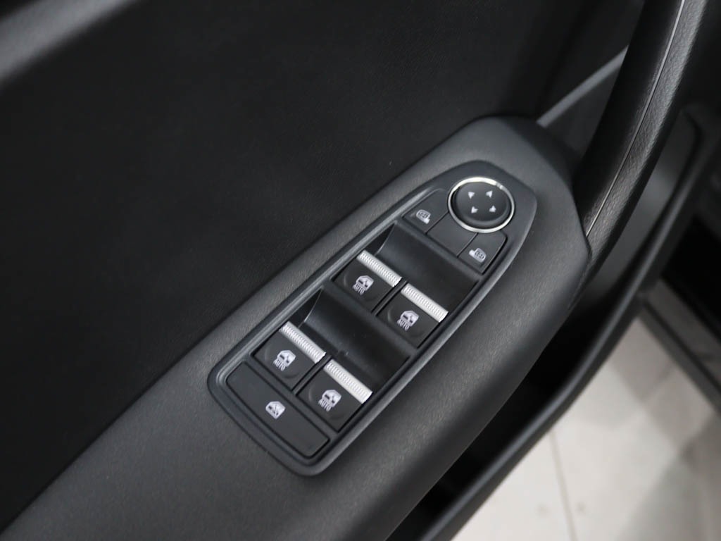 mitsubishi-asx-2026-gpl-999cc