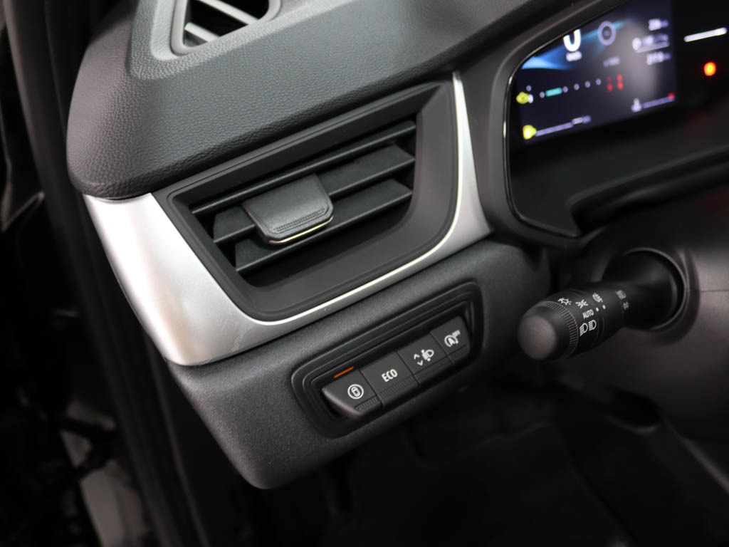 mitsubishi-asx-2026-gpl-999cc
