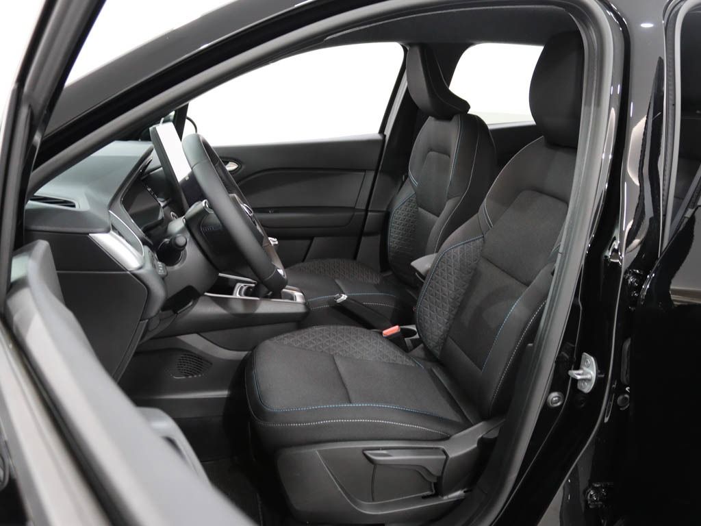 mitsubishi-asx-2026-gpl-999cc