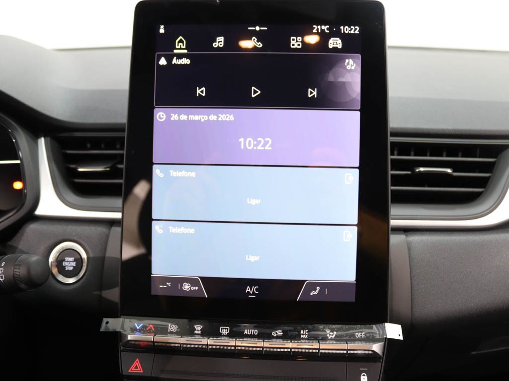 mitsubishi-asx-2026-gpl-999cc