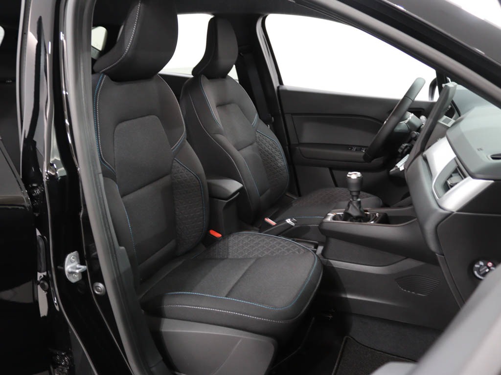 mitsubishi-asx-2026-gpl-999cc
