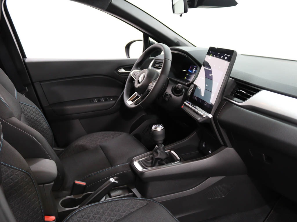 mitsubishi-asx-2026-gpl-999cc