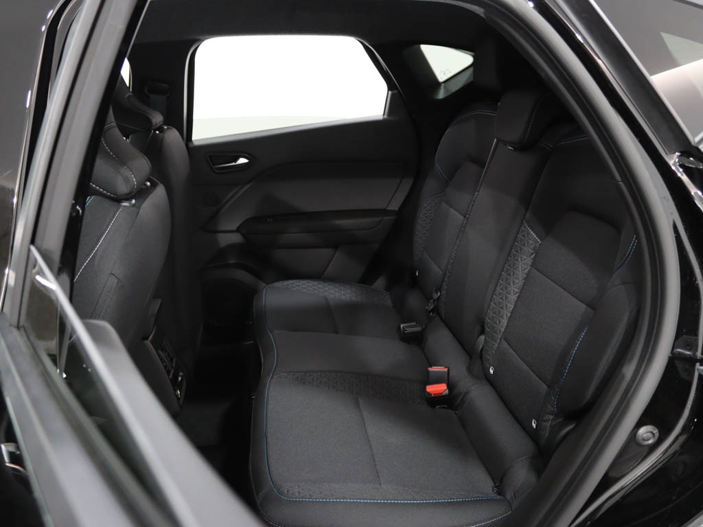 mitsubishi-asx-2026-gpl-999cc