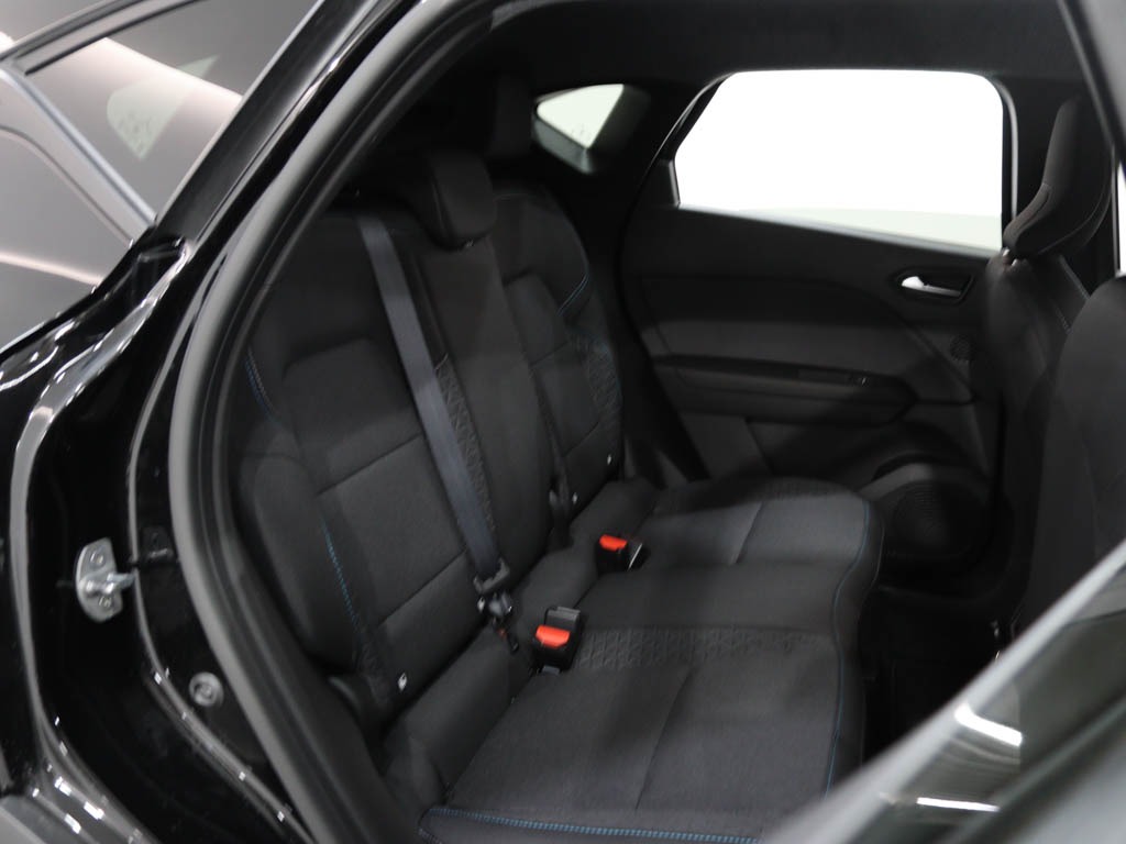 mitsubishi-asx-2026-gpl-999cc