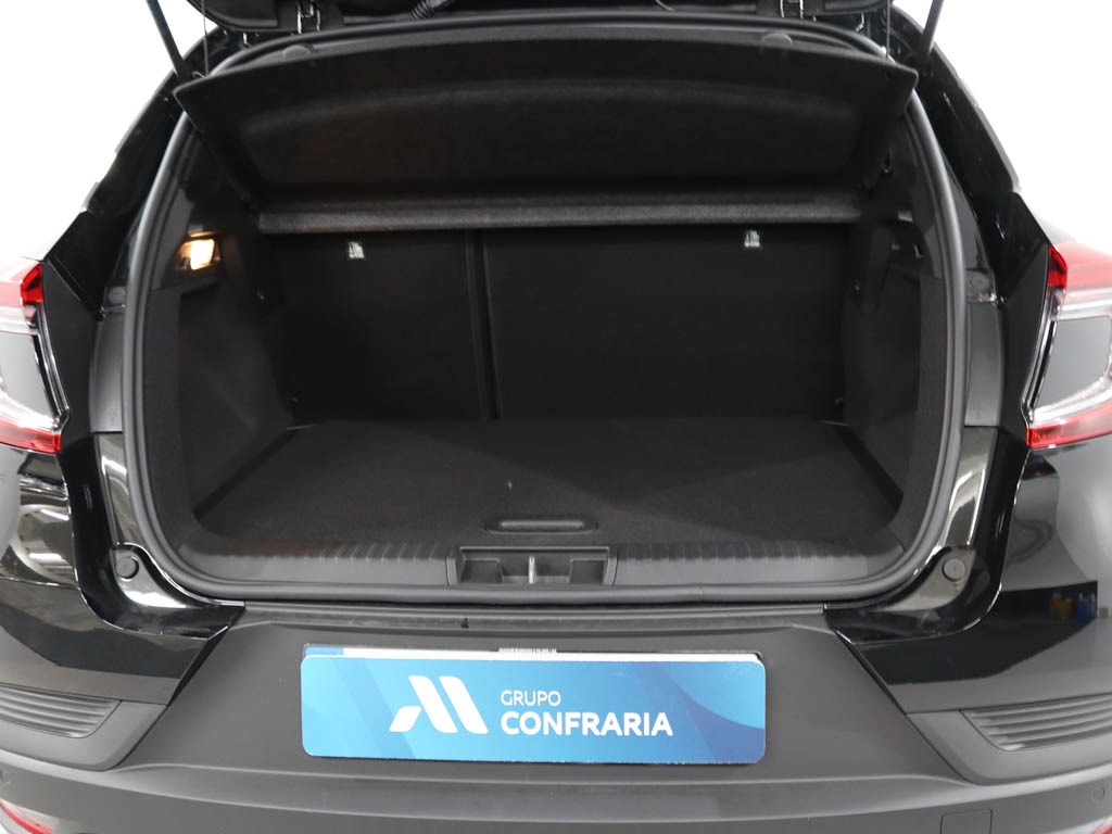 mitsubishi-asx-2026-gpl-999cc