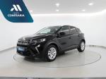 mitsubishi-asx-2026-gpl-999cc