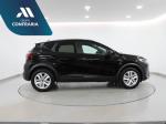 mitsubishi-asx-2026-gpl-999cc