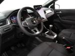 mitsubishi-asx-2026-gpl-999cc