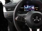 mitsubishi-asx-2026-gpl-999cc