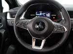 mitsubishi-asx-2026-gpl-999cc
