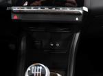 mitsubishi-asx-2026-gpl-999cc