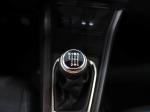 mitsubishi-asx-2026-gpl-999cc