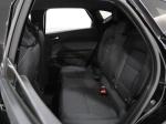 mitsubishi-asx-2026-gpl-999cc