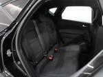 mitsubishi-asx-2026-gpl-999cc