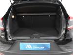 mitsubishi-asx-2026-gpl-999cc