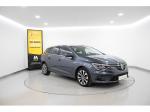 renault-megane-sport-tourer-2023-diesel-1461cc