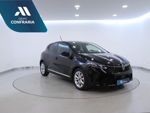 renault-clio-2024-gpl-999cc