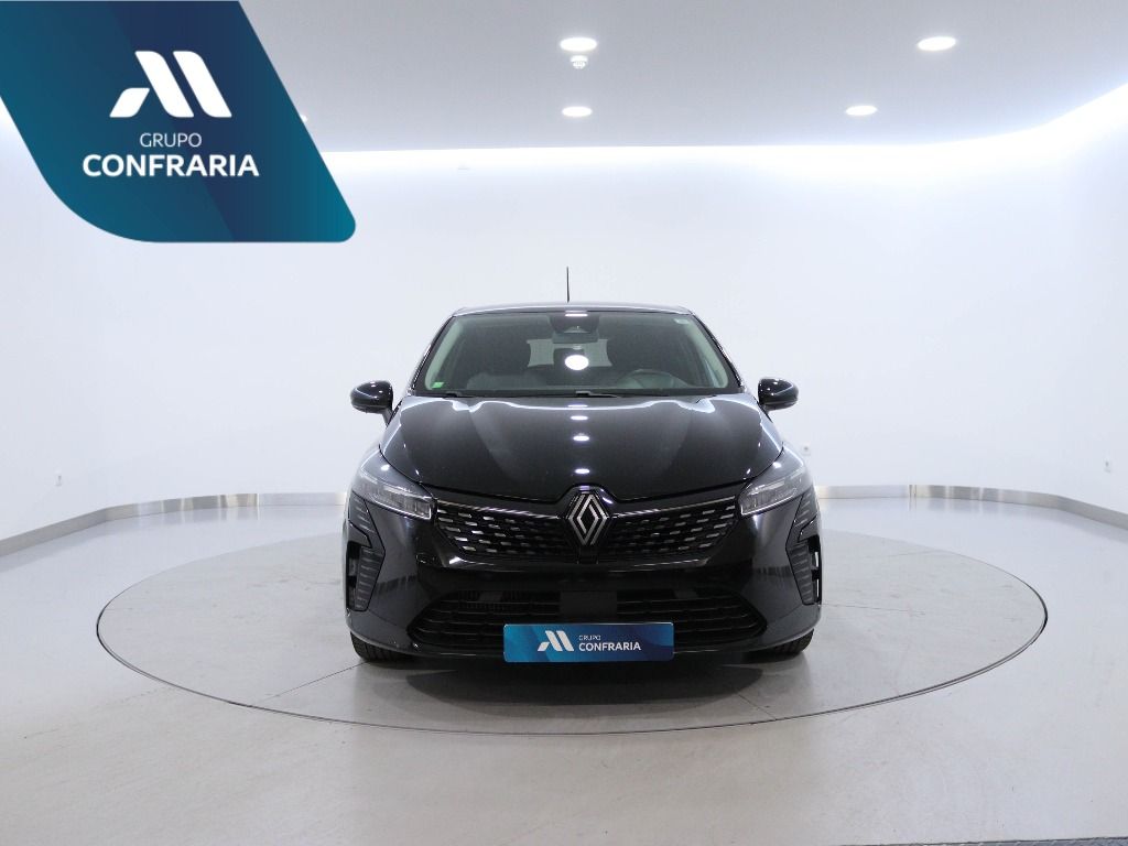 renault-clio-2024-gpl-999cc