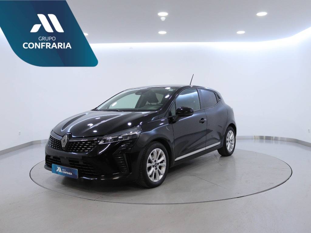 renault-clio-2024-gpl-999cc