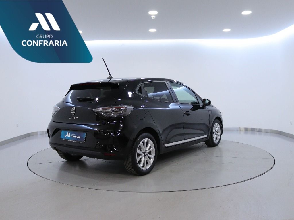 renault-clio-2024-gpl-999cc