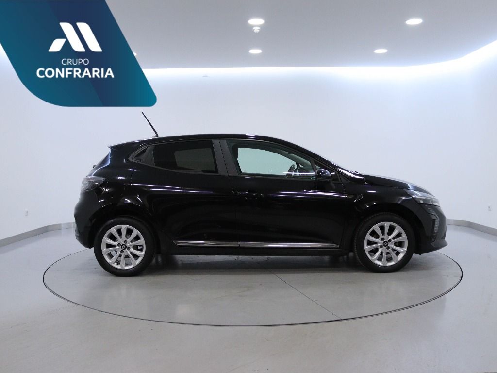 renault-clio-2024-gpl-999cc